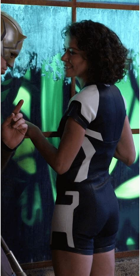 tatiana maslany ass|New She